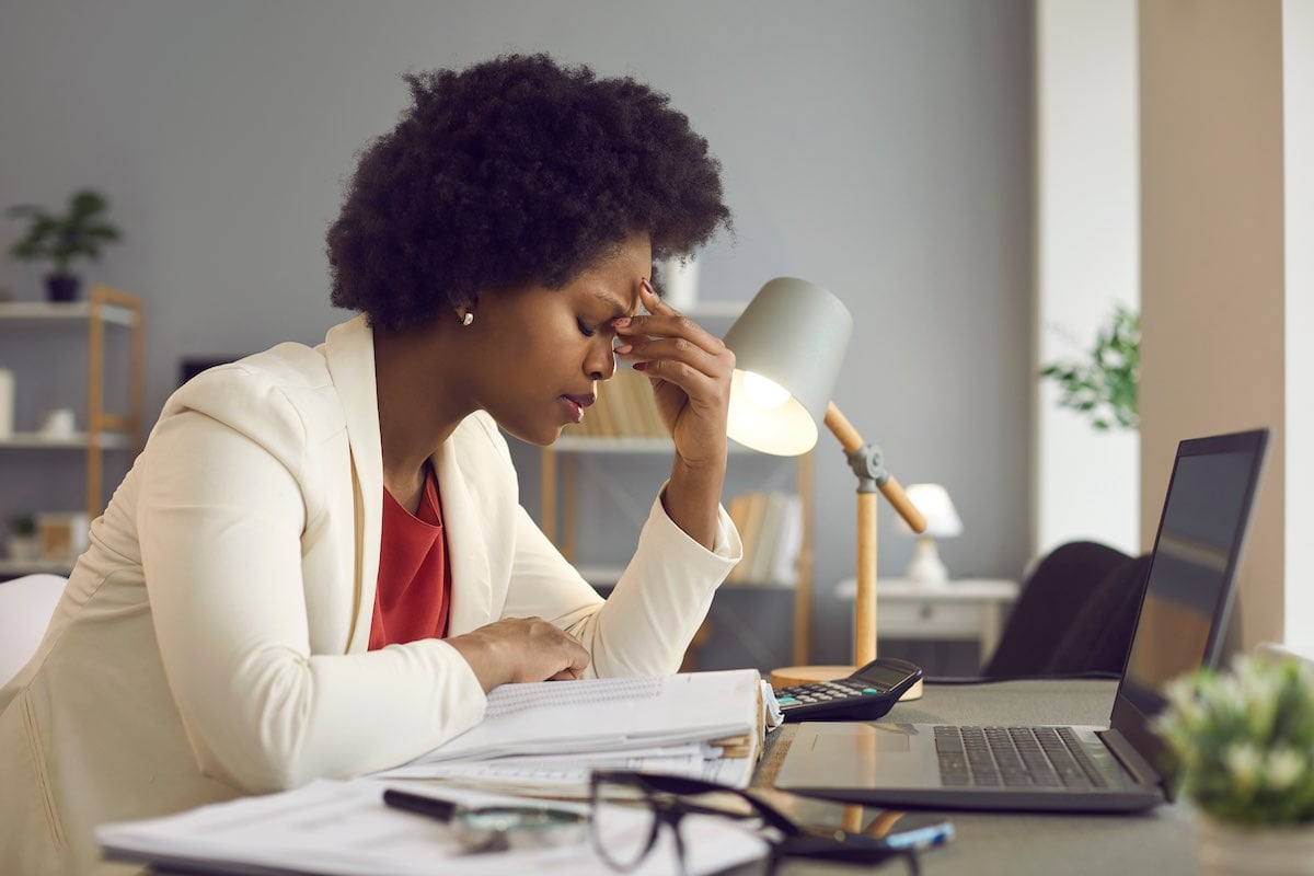 I Don’t Want To Work Anymore! 14 Strategies To Get effectively From This Feeling