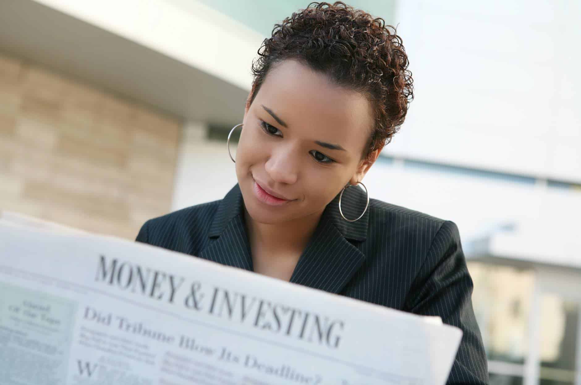 Investing Money For Learners: How To Start Investing Presently!