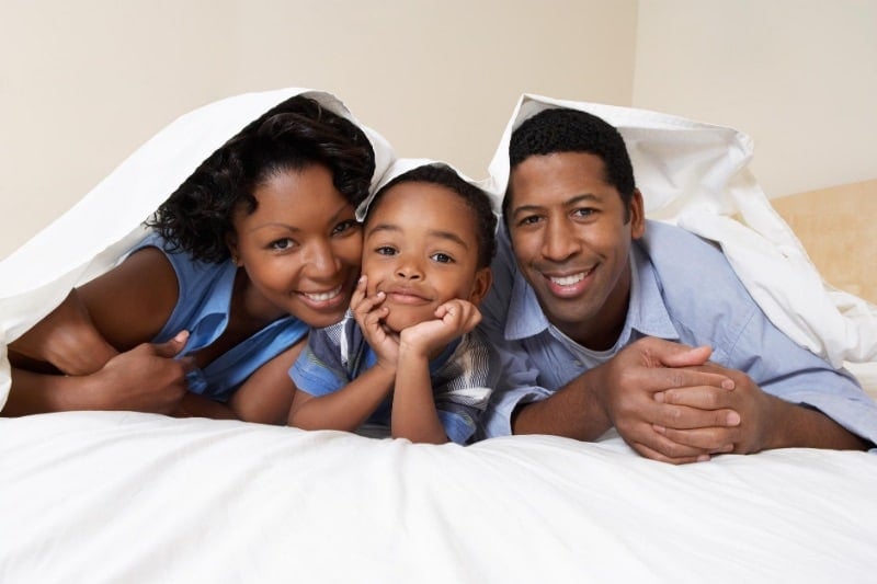 The Benefits Of Life Insurance coverage protection: Evaluating Your Needs